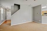 524 Woodson Drive - Photo 5