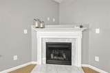 524 Woodson Drive - Photo 7