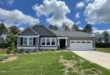 158 Sourgum Court - Photo 1