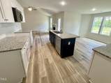 158 Sourgum Court - Photo 12