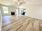 158 Sourgum Court - Photo 2