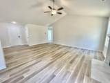 158 Sourgum Court - Photo 3