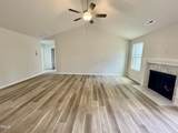 158 Sourgum Court - Photo 4