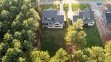 7932 Wexford Waters Lane - Photo 61