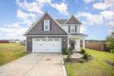 152 Briar Den Court - Photo 1
