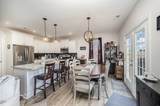 152 Briar Den Court - Photo 10
