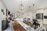 152 Briar Den Court - Photo 11