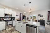 152 Briar Den Court - Photo 12