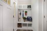 152 Briar Den Court - Photo 14