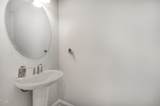 152 Briar Den Court - Photo 15