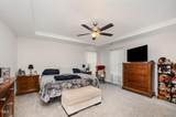 152 Briar Den Court - Photo 16