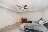 152 Briar Den Court - Photo 18