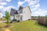 152 Briar Den Court - Photo 2