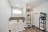 152 Briar Den Court - Photo 20