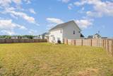 152 Briar Den Court - Photo 27