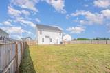 152 Briar Den Court - Photo 29