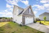 152 Briar Den Court - Photo 3