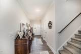 152 Briar Den Court - Photo 5