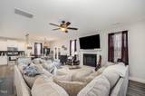 152 Briar Den Court - Photo 6