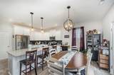 152 Briar Den Court - Photo 9