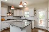 3135 Dana Lane - Photo 11