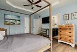 3135 Dana Lane - Photo 16
