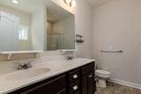 3135 Dana Lane - Photo 17
