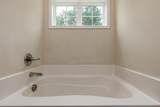 3135 Dana Lane - Photo 18