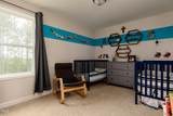 3135 Dana Lane - Photo 20