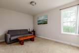 3135 Dana Lane - Photo 21
