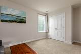 3135 Dana Lane - Photo 22