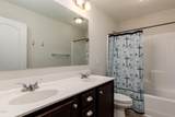 3135 Dana Lane - Photo 23