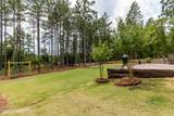 3135 Dana Lane - Photo 24