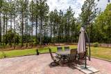 3135 Dana Lane - Photo 26