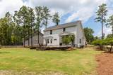 3135 Dana Lane - Photo 27