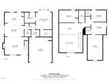 3135 Dana Lane - Photo 28