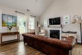 3135 Dana Lane - Photo 5