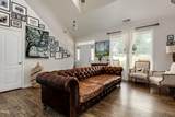 3135 Dana Lane - Photo 6