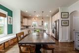 3135 Dana Lane - Photo 8