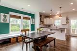 3135 Dana Lane - Photo 9