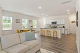1440 Latham Garden Drive - Photo 14