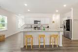 1440 Latham Garden Drive - Photo 15