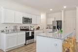 1440 Latham Garden Drive - Photo 17
