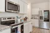 1440 Latham Garden Drive - Photo 18