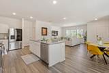 1440 Latham Garden Drive - Photo 19