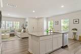 1440 Latham Garden Drive - Photo 20