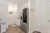 1440 Latham Garden Drive - Photo 22