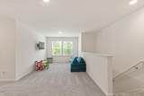 1440 Latham Garden Drive - Photo 24
