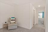 1440 Latham Garden Drive - Photo 25
