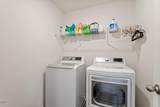 1440 Latham Garden Drive - Photo 26